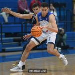 Cibona Sibenka 9410