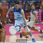Cibona Sibenka 9435