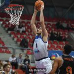 Cibona Sibenka 9437