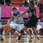 Cibona Sibenka 9451