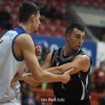 Cibona Sibenka 9468
