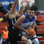 Cibona Sibenka 9480