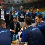 Cibona Sibenka 9491