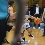 Cibona Sibenka 9518