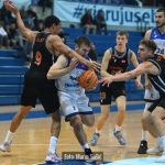 Cibona Sibenka 9528