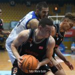 Cibona Sibenka 9540