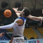 Cibona Sibenka 9572