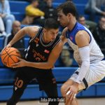 Cibona Sibenka 9581