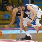 Cibona Sibenka 9592
