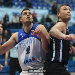 Cibona Sibenka 9608