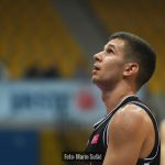 Cibona Sibenka 9632