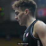 Cibona Sibenka 9650