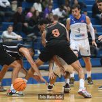 Cibona Sibenka 9667