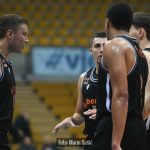 Cibona Sibenka 9671