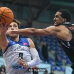 Cibona Sibenka 9676