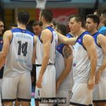 Cibona Sibenka 9689