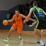 DSC 8086