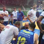 Cibona Zabok 5986