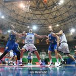 Cibona Zabok 5988