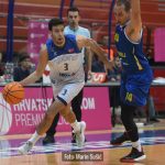 Cibona Zabok 6008