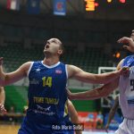 Cibona Zabok 6031
