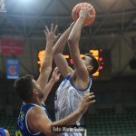 Cibona Zabok 6041