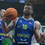 Cibona Zabok 6045