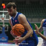 Cibona Zabok 6066