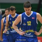 Cibona Zabok 6068