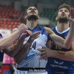 Cibona Zabok 6095