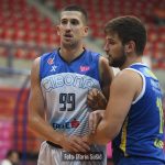 Cibona Zabok 6119