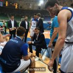 Cibona Zabok 6124