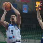 Cibona Zabok 6135