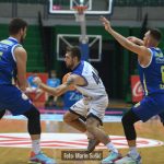 Cibona Zabok 6140
