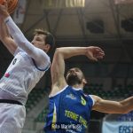 Cibona Zabok 6161