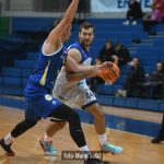 Cibona Zabok 6167