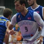 Cibona Zabok 6178