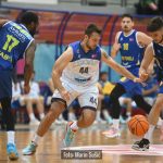 Cibona Zabok 6193