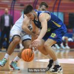 Cibona Zabok 6195