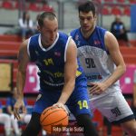 Cibona Zabok 6251