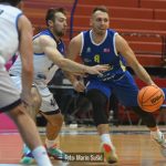 Cibona Zabok 6261