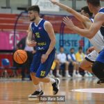 Cibona Zabok 6265