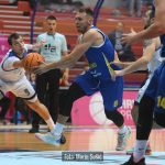 Cibona Zabok 6272