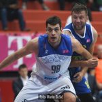 Cibona Zabok 6283