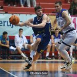 Cibona Zabok 6295