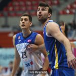 Cibona Zabok 6321