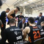 Gorica CedevitaJunior 0759