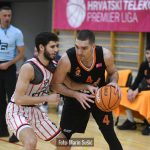 Gorica CedevitaJunior 0800