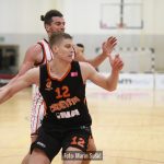Gorica CedevitaJunior 0829