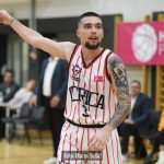 Gorica CedevitaJunior 0831